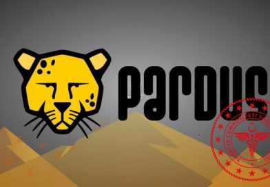 Sağlık Bakanlığı Pardus Göç Projesi